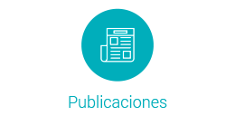 Publicaciones